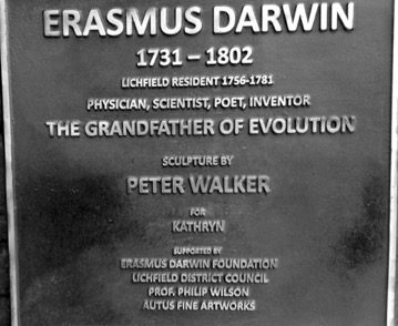 Pearce_Erasmus-Darwin-plaque.jpeg - 36.23 kb