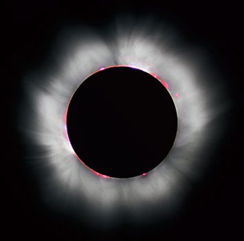 diagnostic eclipse