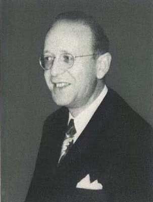 Dr. Sidney O. Levinson