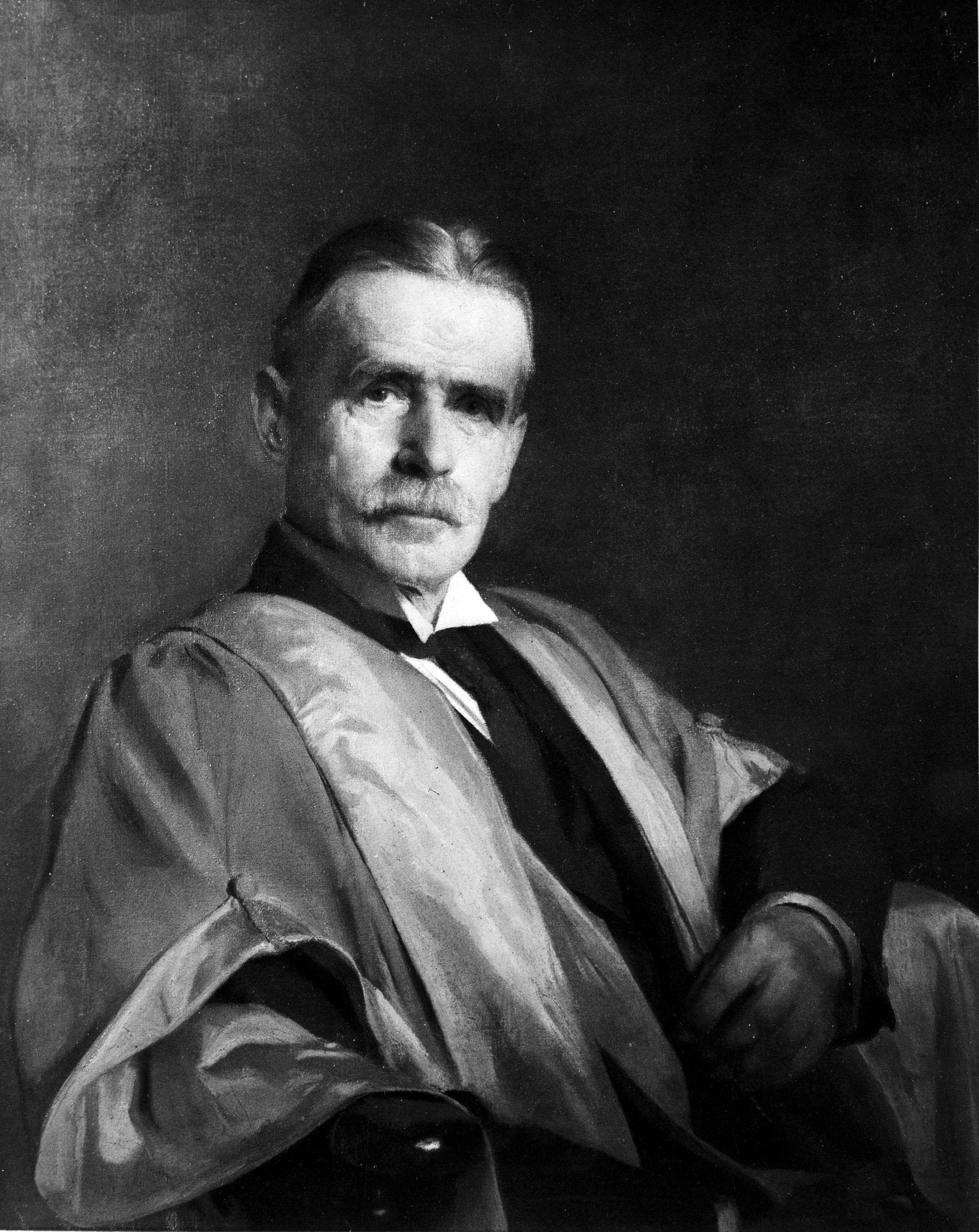 Sir Frederick Still (18681941) the constant pediatrician