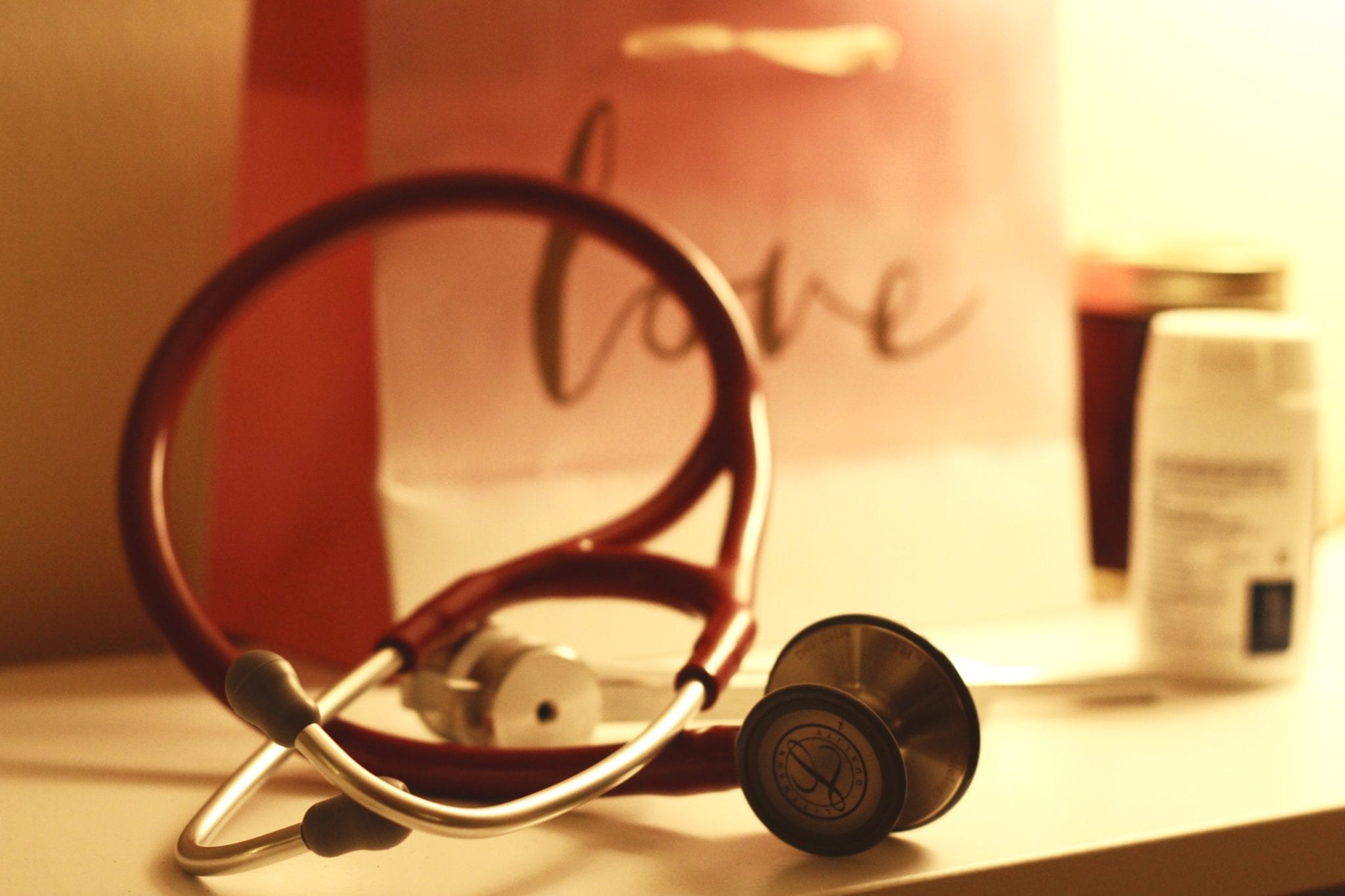 Defining medicine Hektoen International