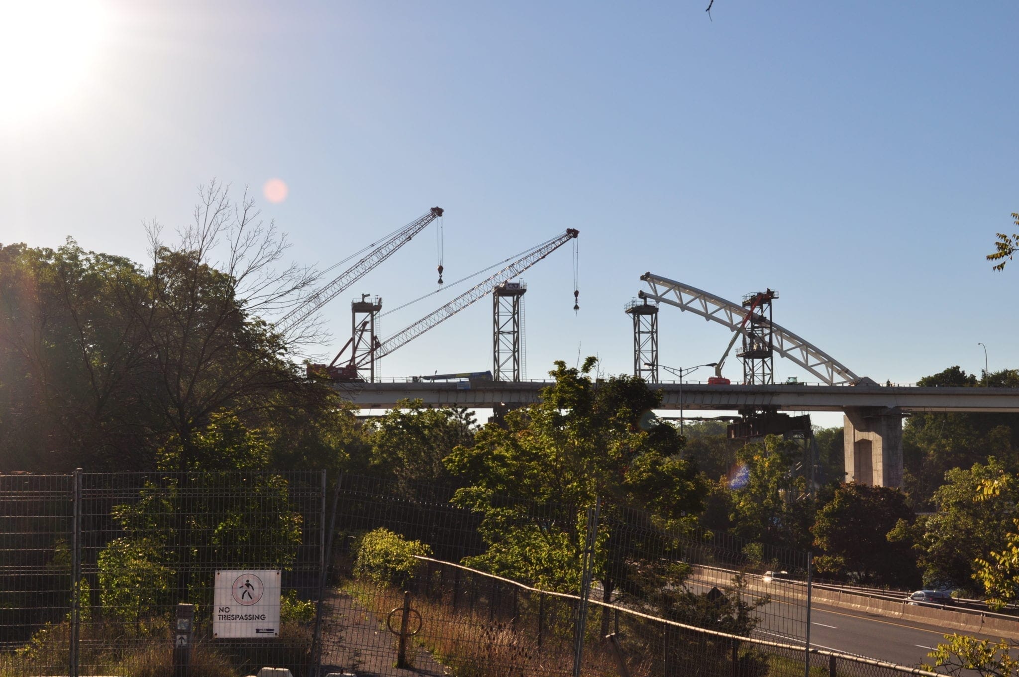 Slachta suicide essay bridge picture