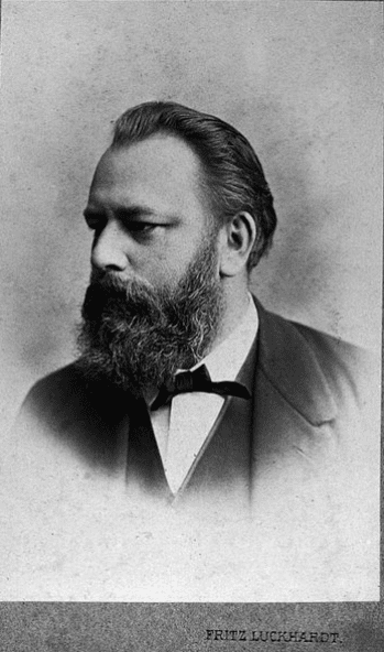 Christian Albert Theodor Billroth abdominal surgeon 