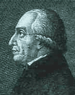 Jean-Baptiste Denys, who pioneered blood transfusion, essential to the later discovery of hemodialysis