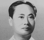 Ton That Tung, who helped develop medicine in Vietnam